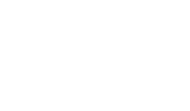 Global News Women Express