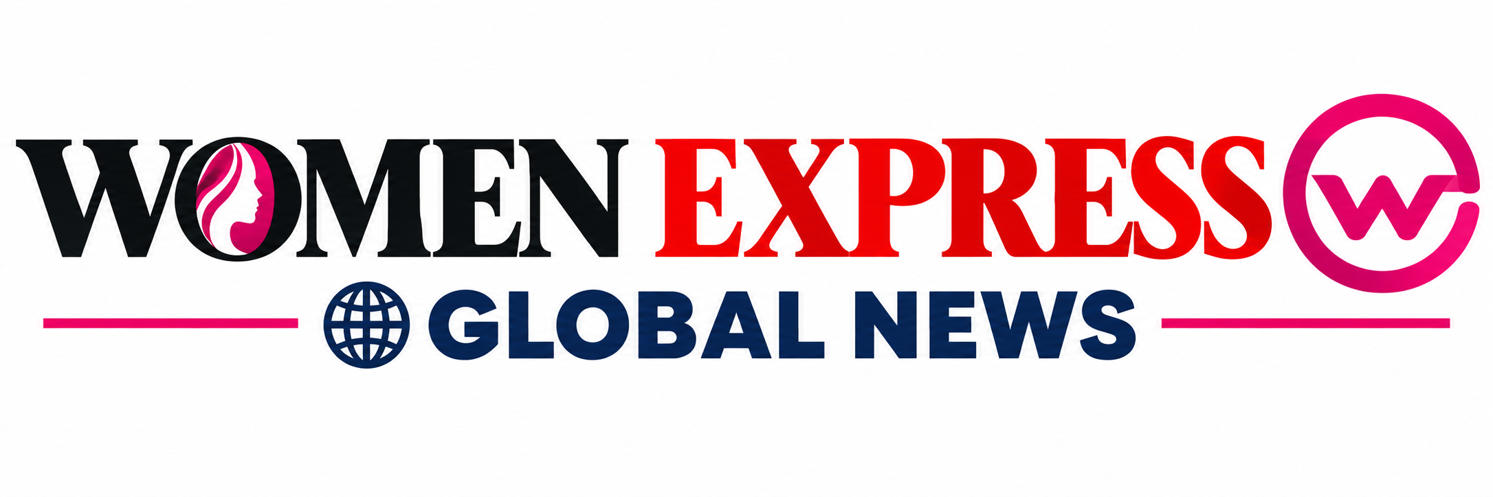 Women Express Global News